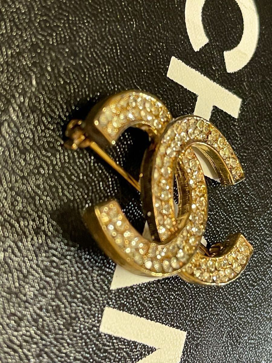 Yahoo!オークション - 1000円~正規品 極美品 シャネル CHANEL Yahoo!オークション - 1000円~正規品 極美品 シャネル CHANEL