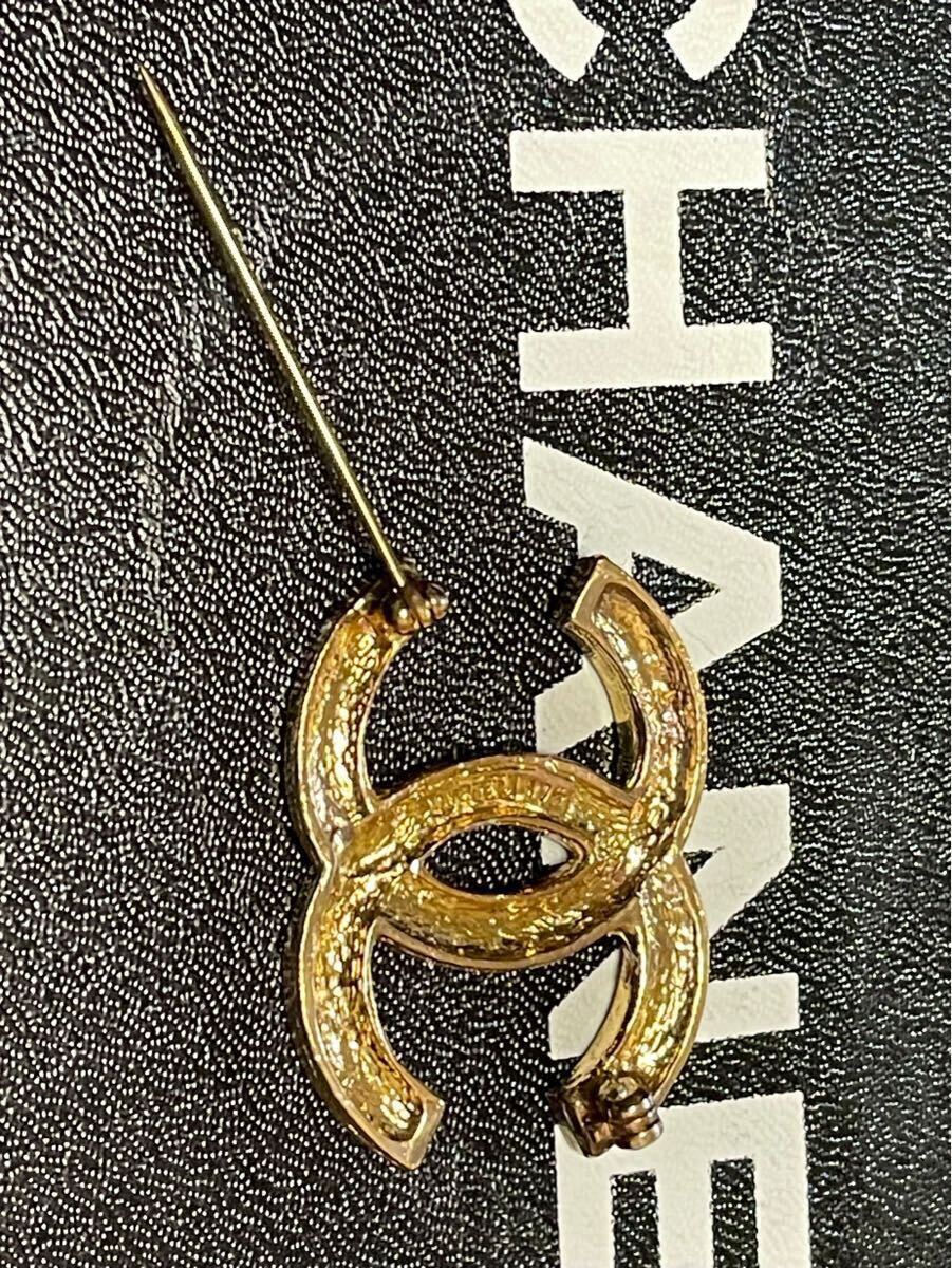 Yahoo!オークション - 1000円~正規品 極美品 シャネル CHANEL Yahoo!オークション - 1000円~正規品 極美品 シャネル CHANEL
