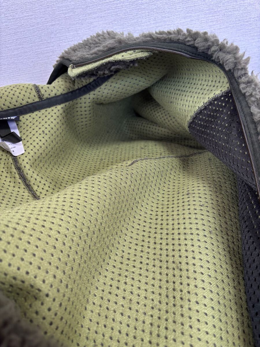 29920円 patagonia パタゴニア リズムフーディS 20930F5 29920円 patagonia パタゴニア リズムフーディS 20930F5