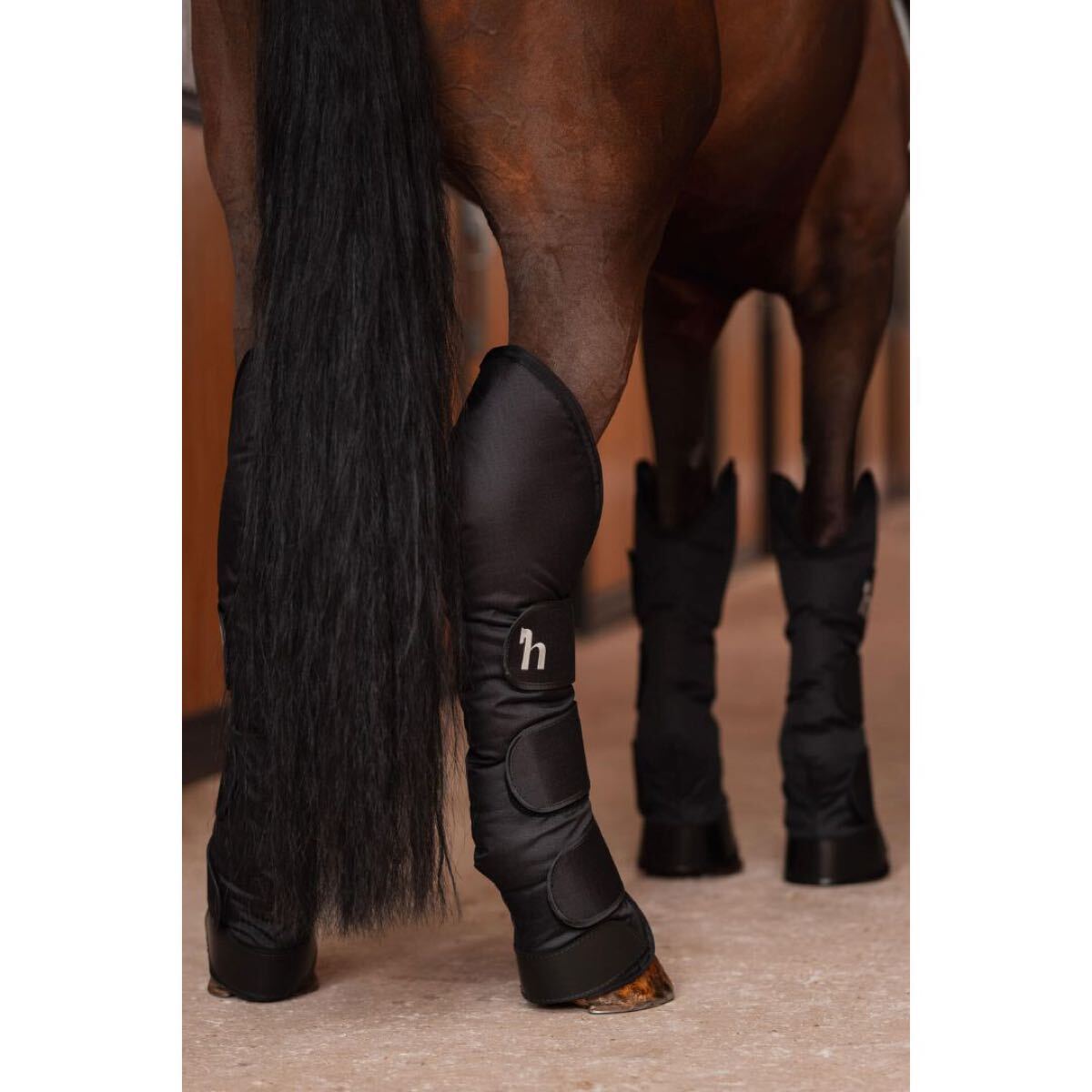 5890円 フル 馬運用ブーツ 馬運ブーツ 輸送巻 輸送ブーツ 輸送 5890円 フル 馬運用ブーツ 馬運ブーツ 輸送巻 輸送ブーツ 輸送