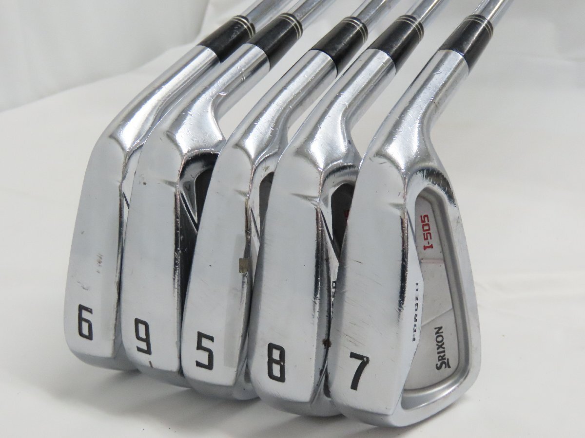 item_image_4