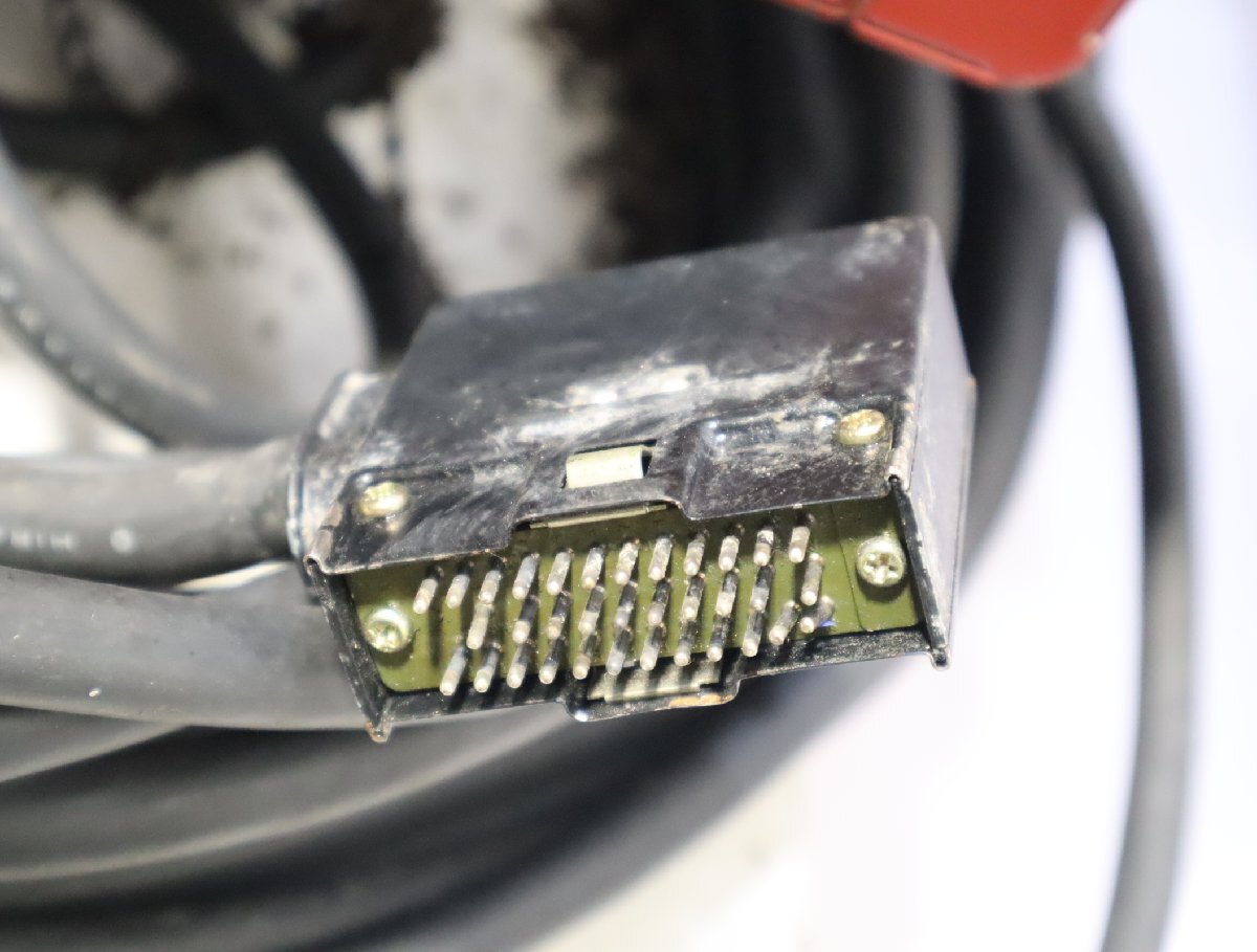  запад P*BANZAI van The iHEAD LIGHT TESTER передняя фара тестер HT-401*3S-770