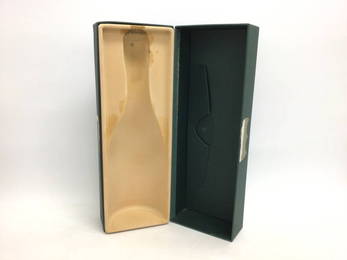 1円スタート シャンパン ドンペリニョン ヴィンテージ 1995 1円スタート シャンパン ドンペリニョン ヴィンテージ 1995