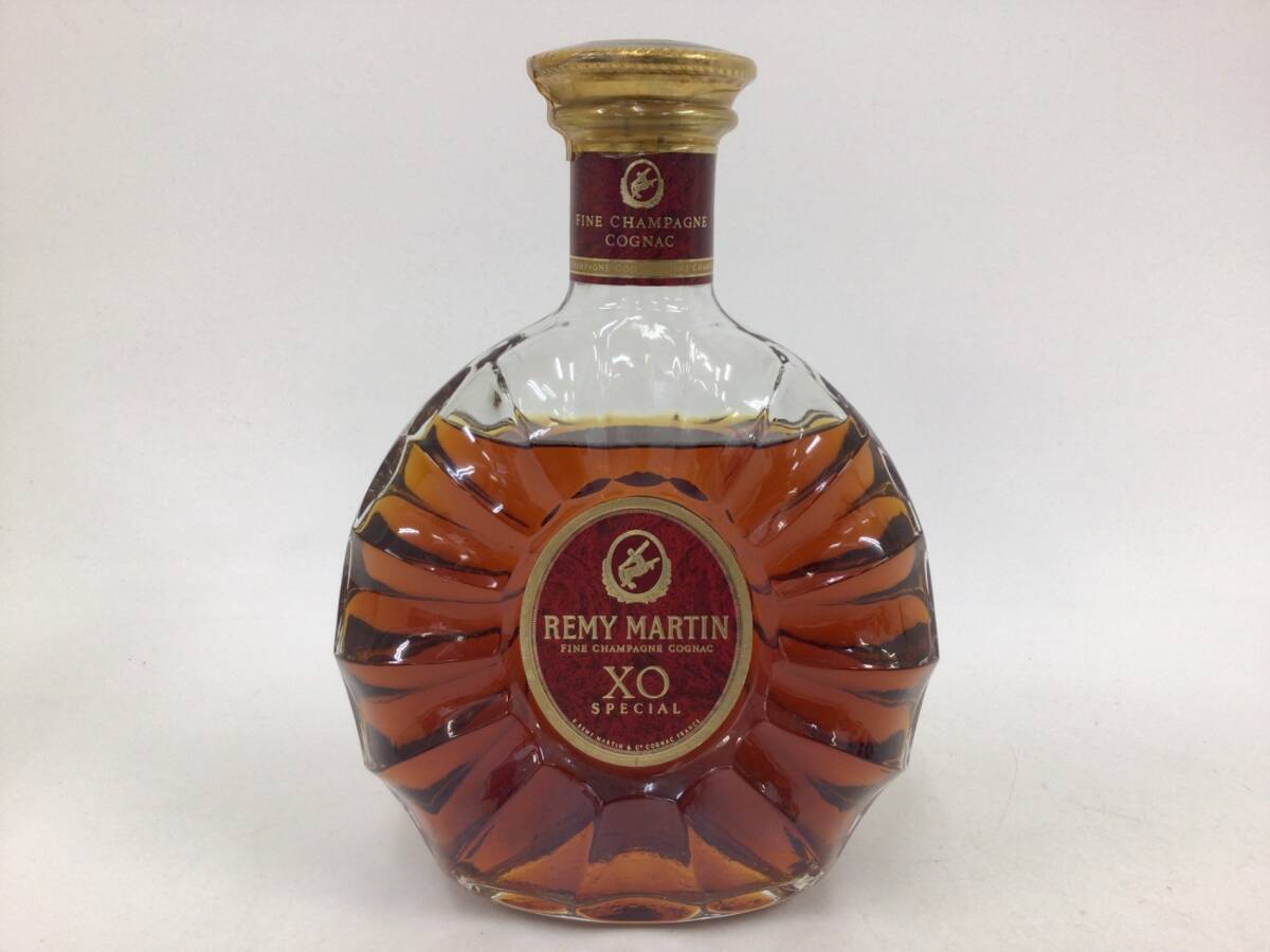 1円スタート ブランデー brandy ブランデー レミーマルタン XO 1円スタート ブランデー brandy ブランデー レミーマルタン XO