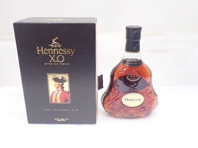 ひよこhennessy xo 未開栓 ヘネシーxo ウイスキー ブランデー ひよこhennessy xo 未開栓 ヘネシーxo ウイスキー ブランデー