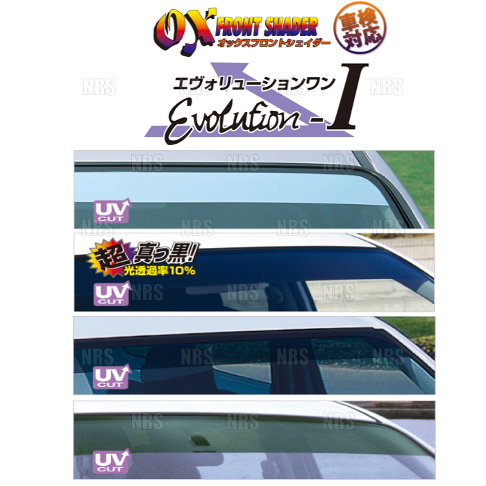 有機化学 /朝倉書店/池上四郎（単行本）