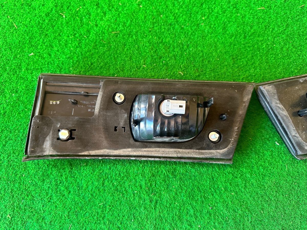 item_image_6