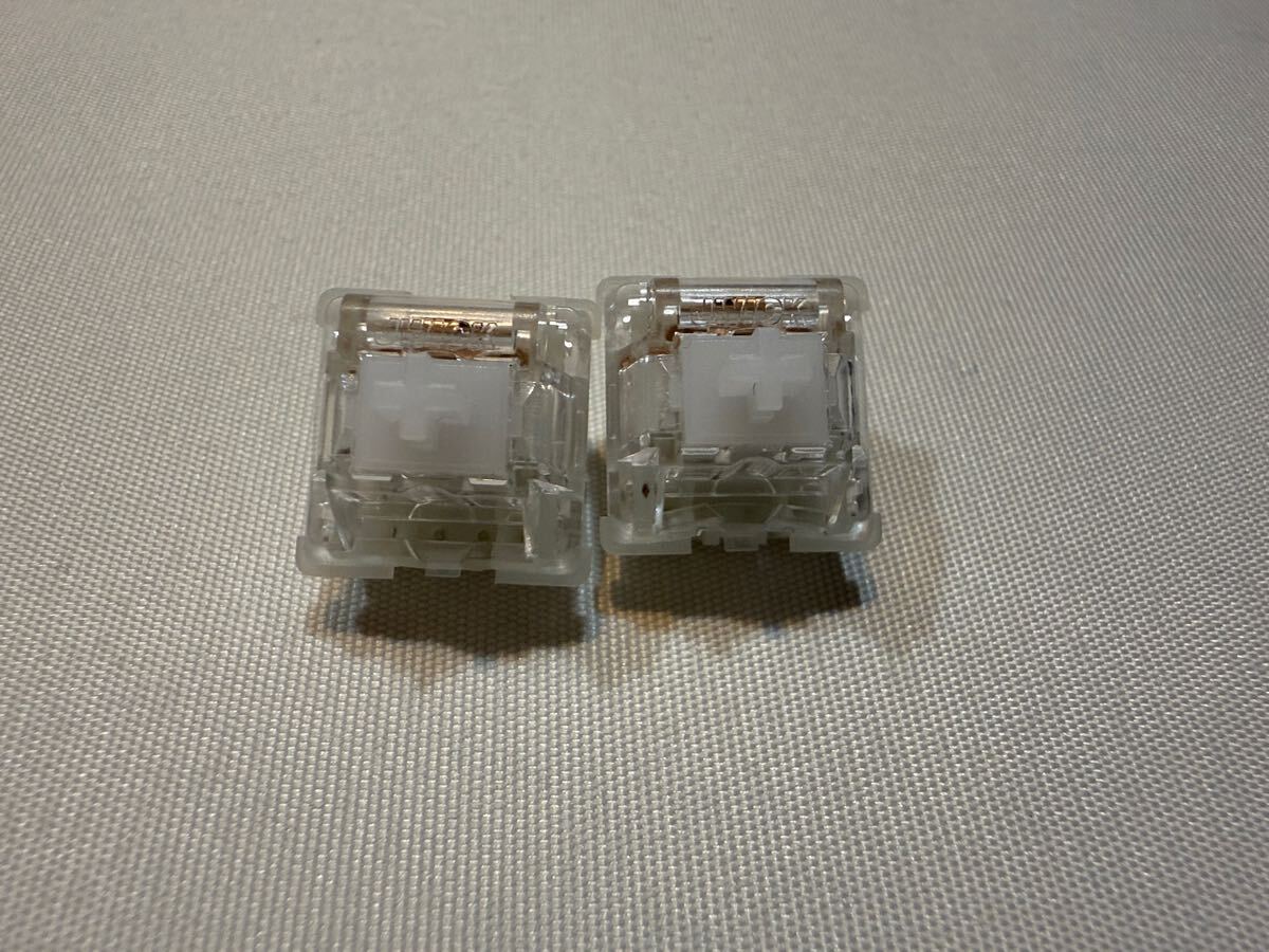 Corne ish Zen V2 キーボード|Yahoo!フリマ(旧PayPayフリマ) Corne ish Zen V2 キーボード|Yahoo!フリマ(旧PayPayフリマ)