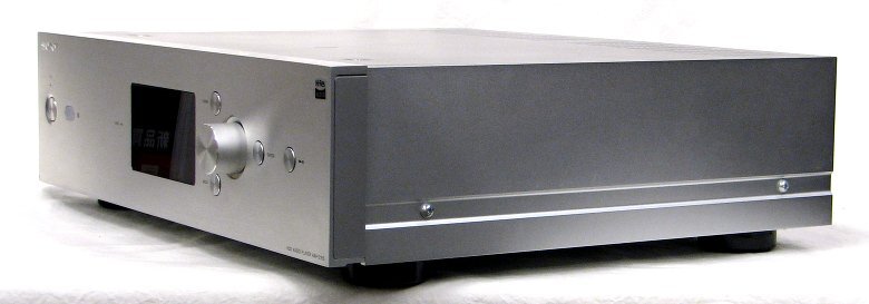  жесткий диск аудио плеер SONY HAP-Z1ES Sony 