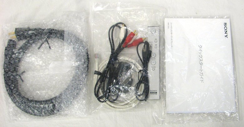  жесткий диск аудио плеер SONY HAP-Z1ES Sony 