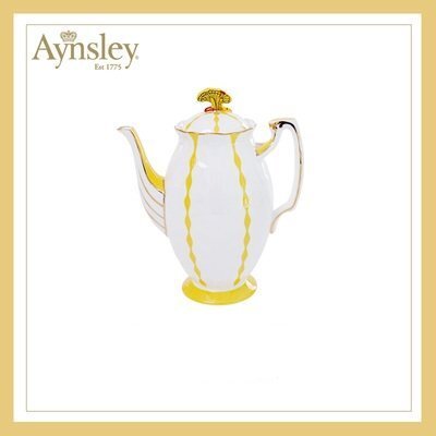 Aynsley エインズレイ イギリス 洋食器 茶器 蝴蝶柄 蝶々 Aynsley エインズレイ イギリス 洋食器 茶器 蝴蝶柄 蝶々