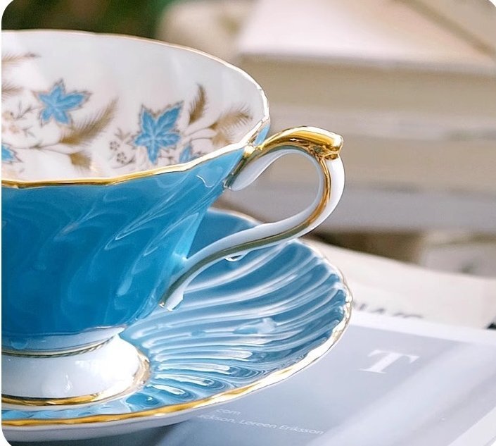 Aynsley エインズレイ イギリス 洋食器 茶器 カップ&ソーサー 2 Aynsley エインズレイ イギリス 洋食器 茶器 カップ&ソーサー 2