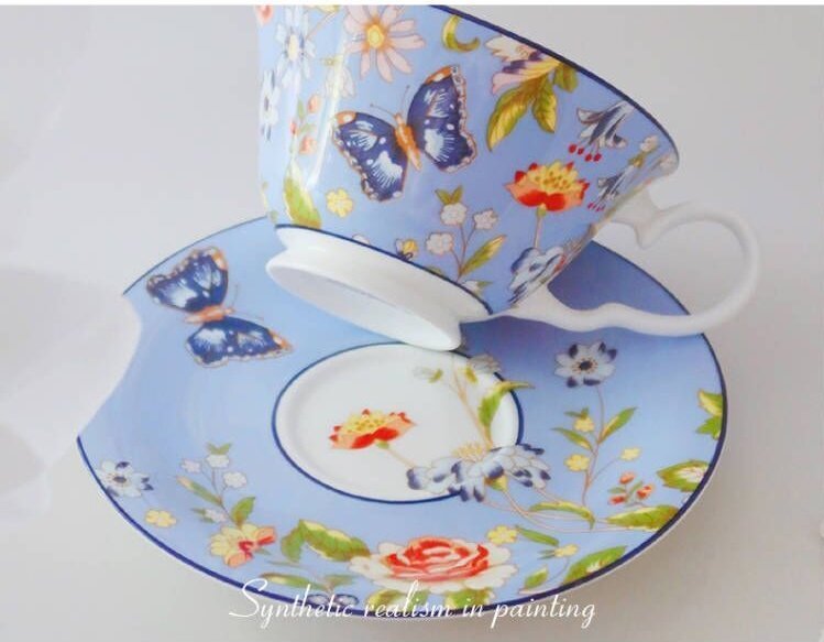 Aynsley エインズレイ イギリス 洋食器 茶器 カップ&ソーサー Aynsley エインズレイ イギリス 洋食器 茶器 カップ&ソーサー