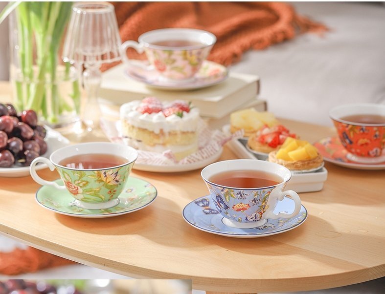 Aynsley エインズレイ イギリス 洋食器 茶器 カップ&ソーサー Aynsley エインズレイ イギリス 洋食器 茶器 カップ&ソーサー