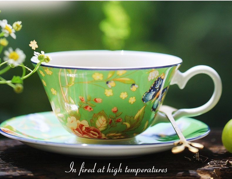 Aynsley エインズレイ イギリス 洋食器 茶器 カップ&ソーサー Aynsley エインズレイ イギリス 洋食器 茶器 カップ&ソーサー
