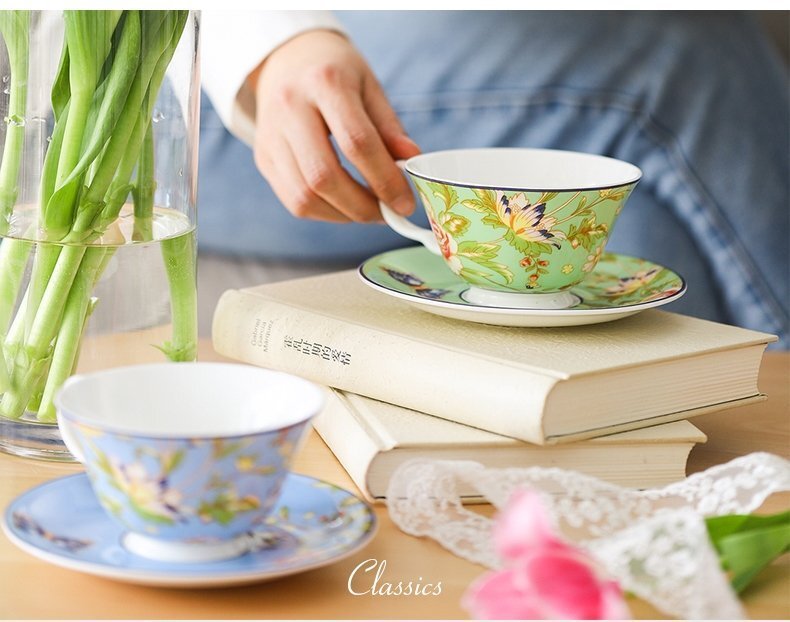 Aynsley エインズレイ イギリス 洋食器 茶器 カップ&ソーサー Aynsley エインズレイ イギリス 洋食器 茶器 カップ&ソーサー