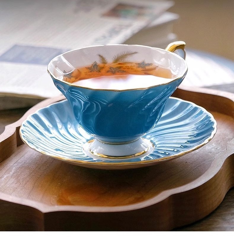 Aynsley エインズレイ イギリス 洋食器 茶器 カップ&ソーサー 2 Aynsley エインズレイ イギリス 洋食器 茶器 カップ&ソーサー 2