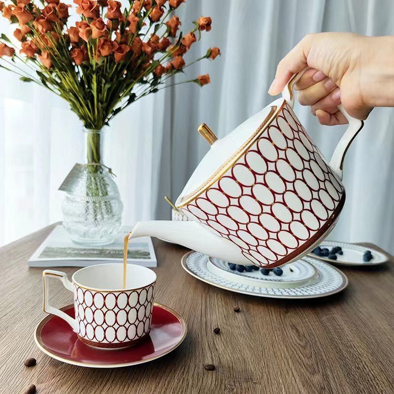 茶道具 菓子器 菓子鉢 染付 一閑人 西村徳泉作 紫翠窯 茶道 茶道具 菓子器 菓子鉢 染付 一閑人 西村徳泉作 紫翠窯 茶道
