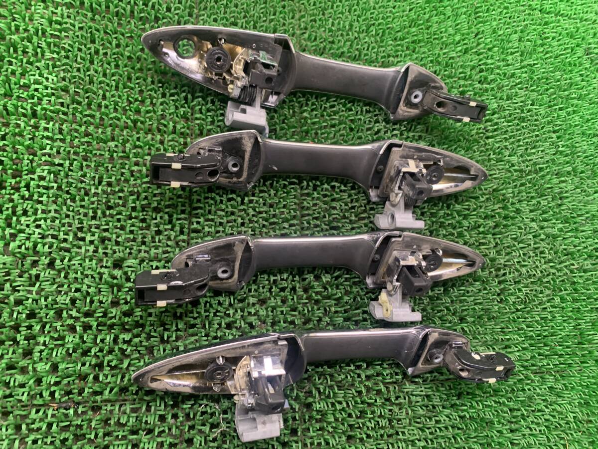 item_image_4