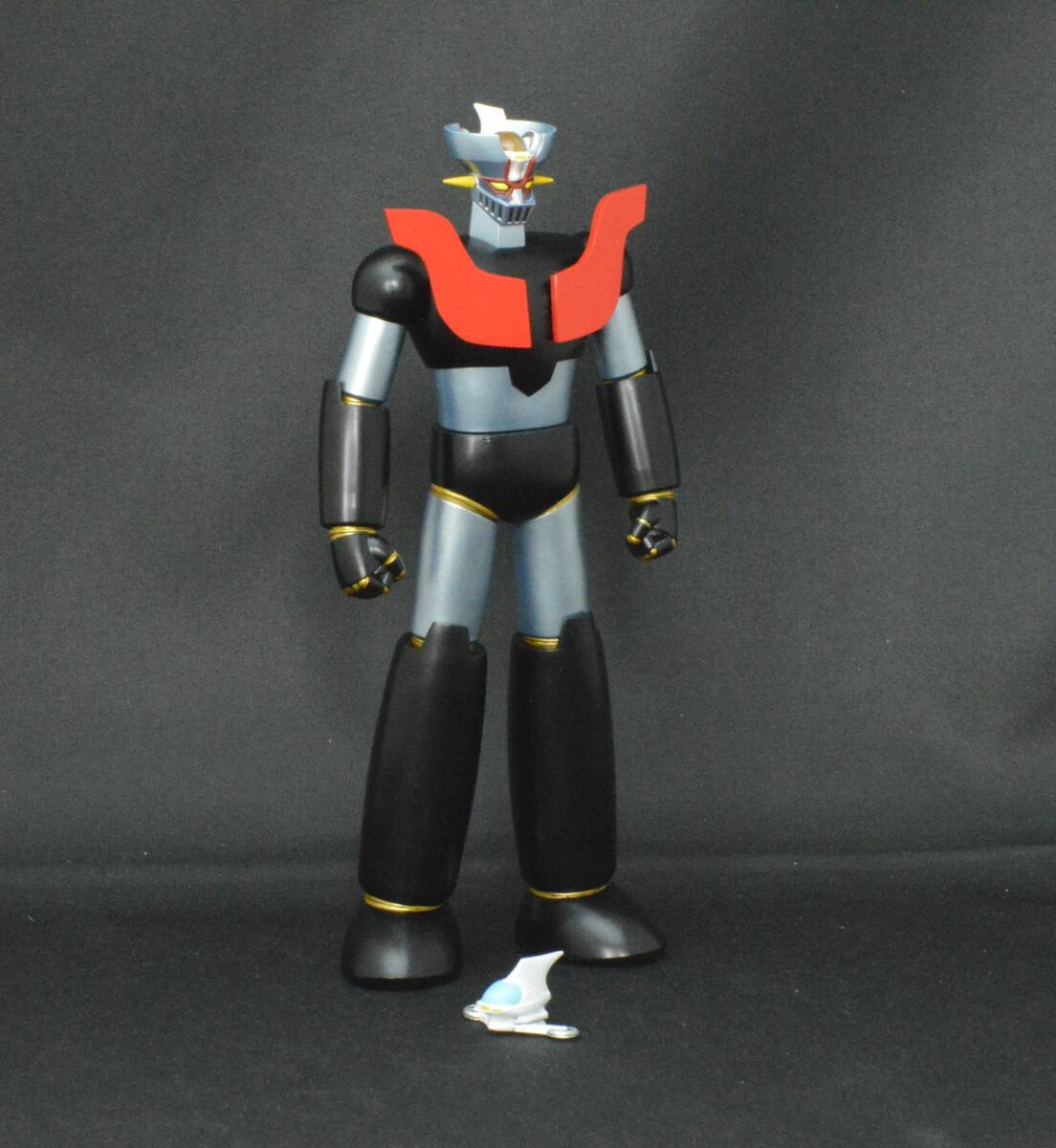 Bibian 比比昂- 【完成品】 マックスファクトリー原作版 Bibian 比比昂- 【完成品】 マックスファクトリー原作版