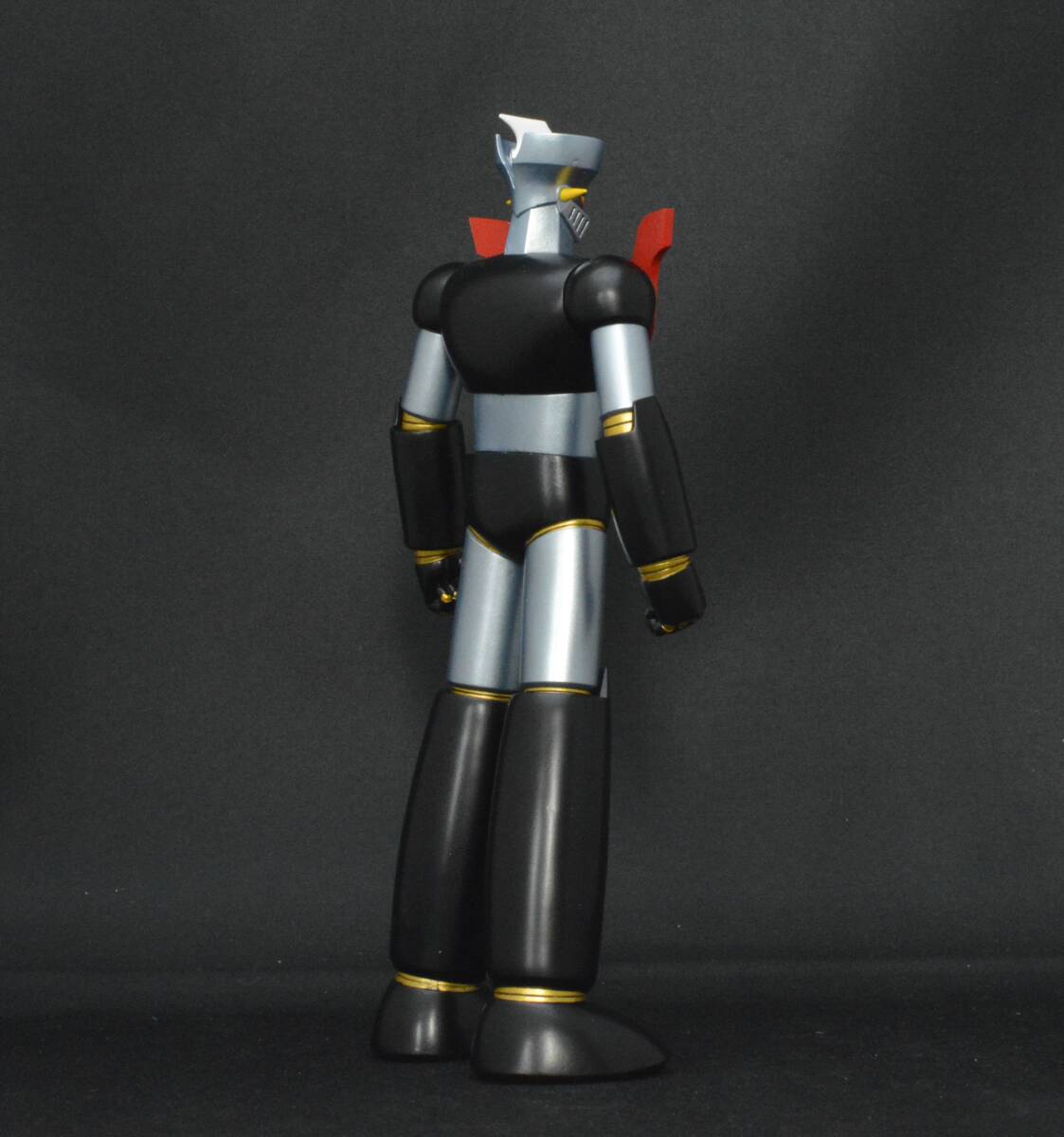 Bibian 比比昂- 【完成品】 マックスファクトリー原作版 Bibian 比比昂- 【完成品】 マックスファクトリー原作版