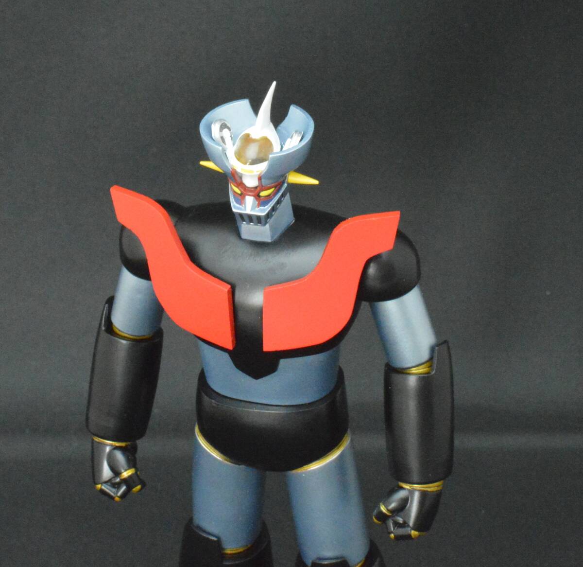 Bibian 比比昂- 【完成品】 マックスファクトリー原作版 Bibian 比比昂- 【完成品】 マックスファクトリー原作版