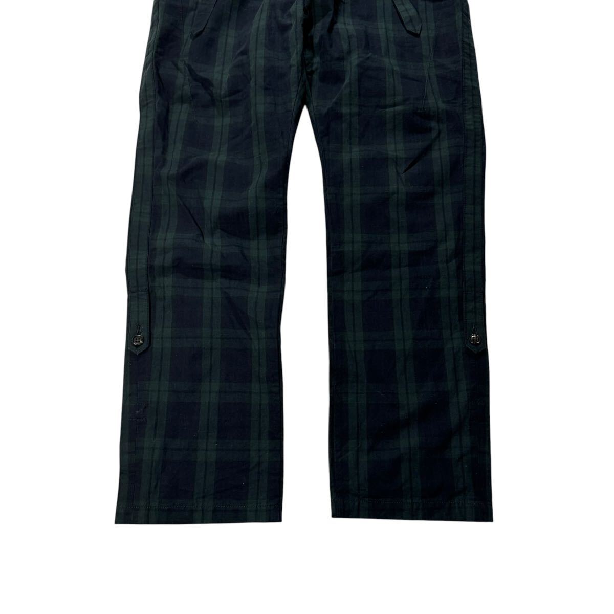 00s rare PPFM Japanese Label check pants Y2K goa ifsixwasnine kmrii share spirit lgb obelisk 14th addiction TORNADO MART gunda (ルグランブルー)|売買されたオークション情報、Yahoo!オークション(旧ヤフオク!) の商品情報をアーカイブ公開 - オークファン 00s rare PPFM Japanese Label check pants Y2K goa ifsixwasnine kmrii share spirit lgb obelisk 14th addiction TORNADO MART gunda (ルグランブルー)|売買されたオークション情報、Yahoo!オークション(旧ヤフオク!) の商品情報をアーカイブ公開 - オークファン