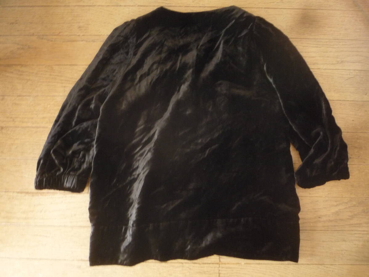 item_image_7