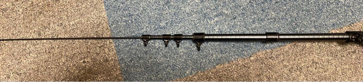 NFT パワーループアドバンス石鯛 500MH シマノ POWER LOOP NFT パワーループアドバンス石鯛 500MH シマノ POWER LOOP