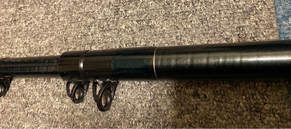 NFT パワーループアドバンス石鯛 500MH シマノ POWER LOOP NFT パワーループアドバンス石鯛 500MH シマノ POWER LOOP