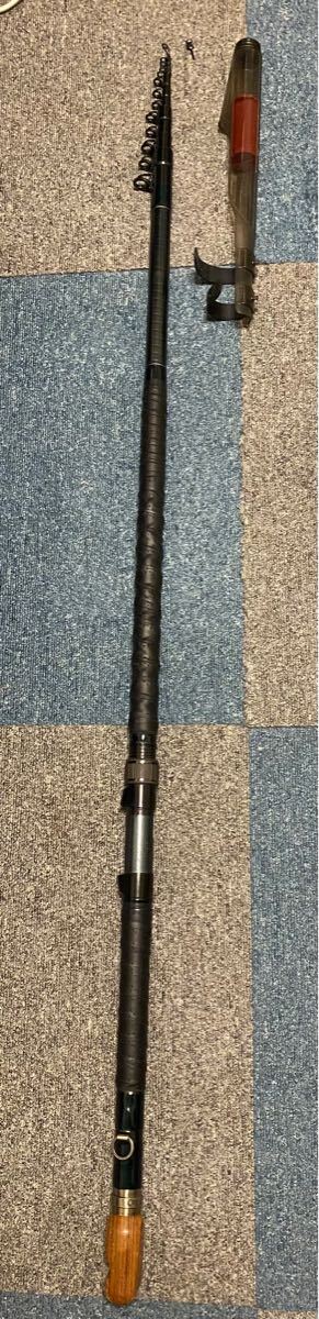 NFT パワーループアドバンス石鯛 500MH シマノ POWER LOOP NFT パワーループアドバンス石鯛 500MH シマノ POWER LOOP