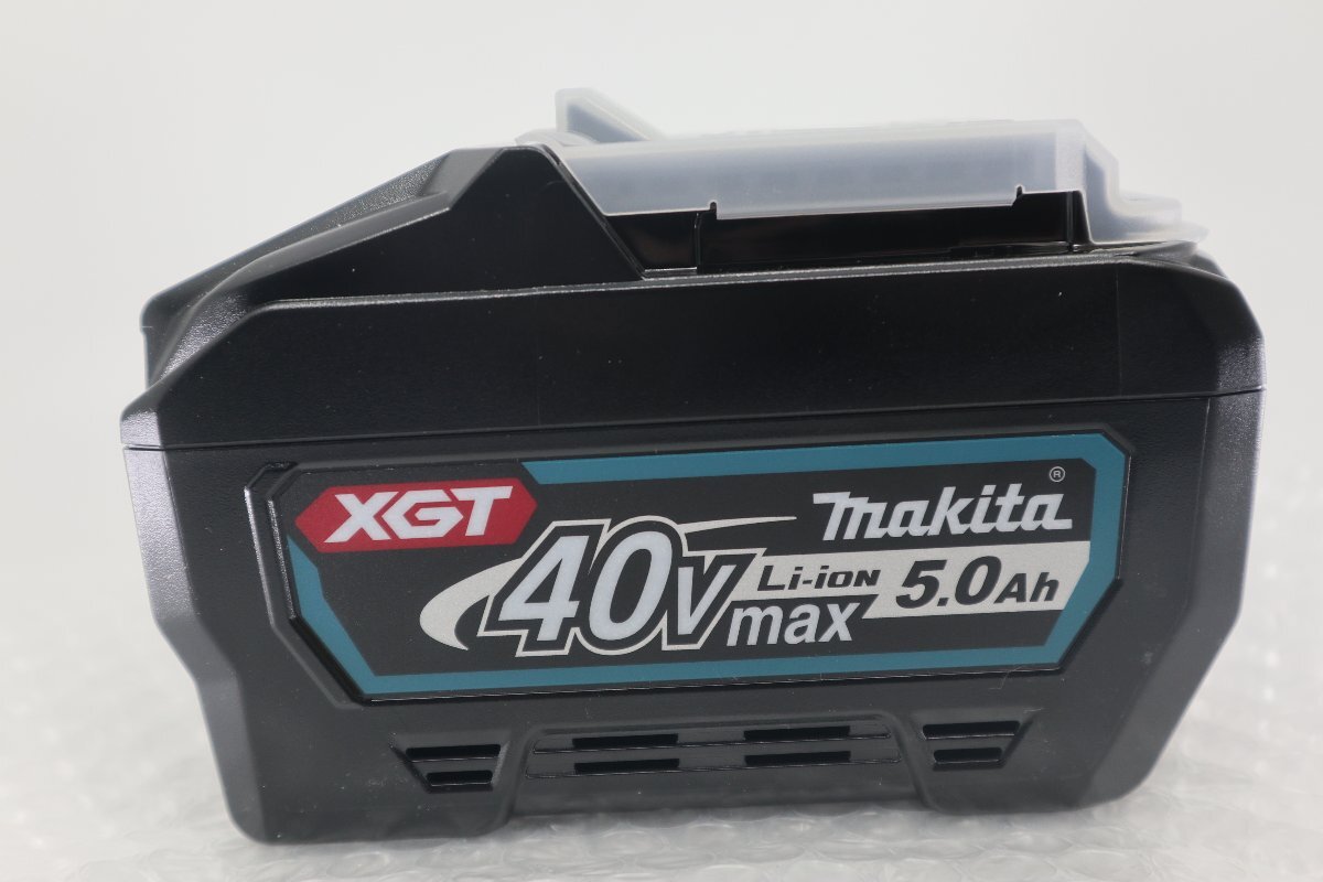 Yahoo!オークション - 【未使用品】マキタ(makita) リチウム Yahoo!オークション - 【未使用品】マキタ(makita) リチウム