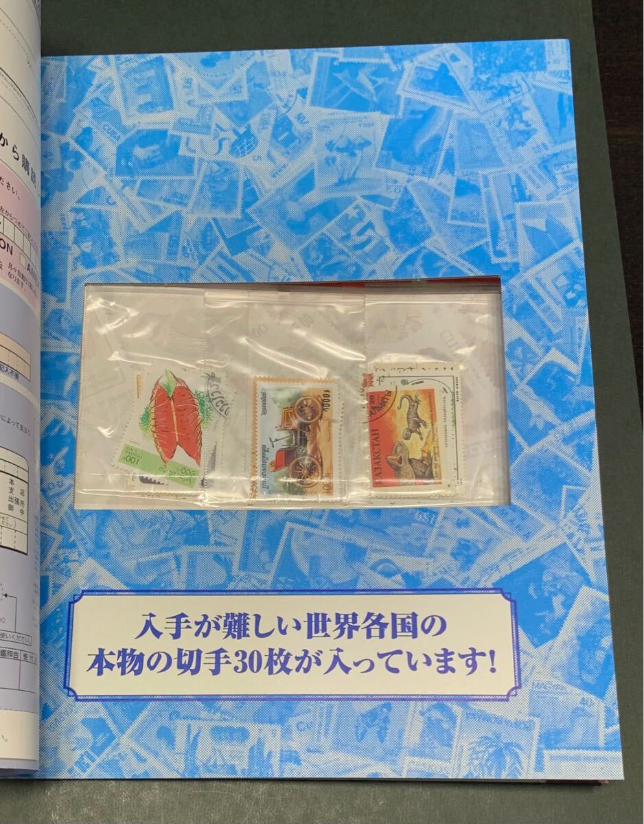 item_image_7