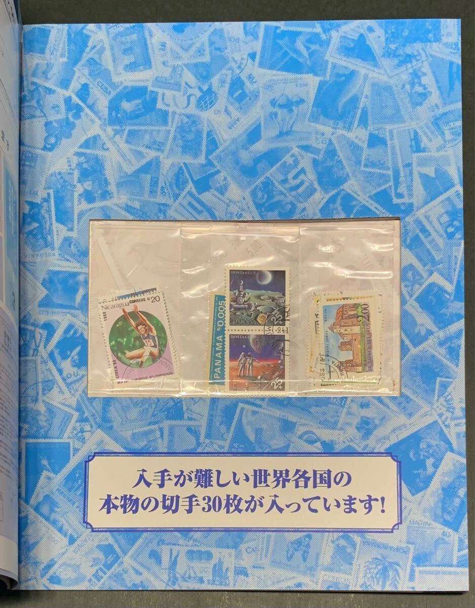 item_image_9
