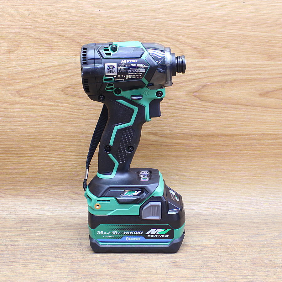 item_image_5