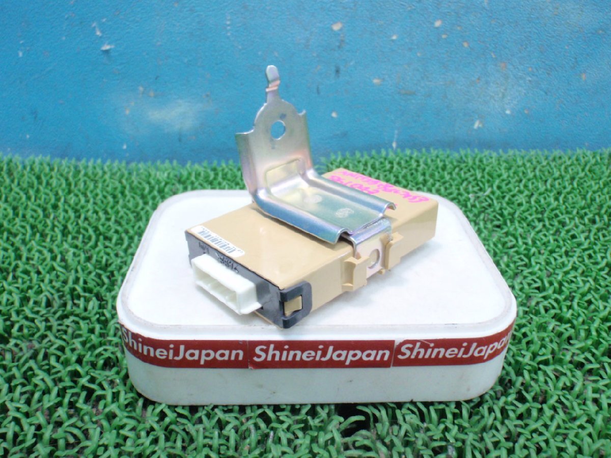 item_image_5