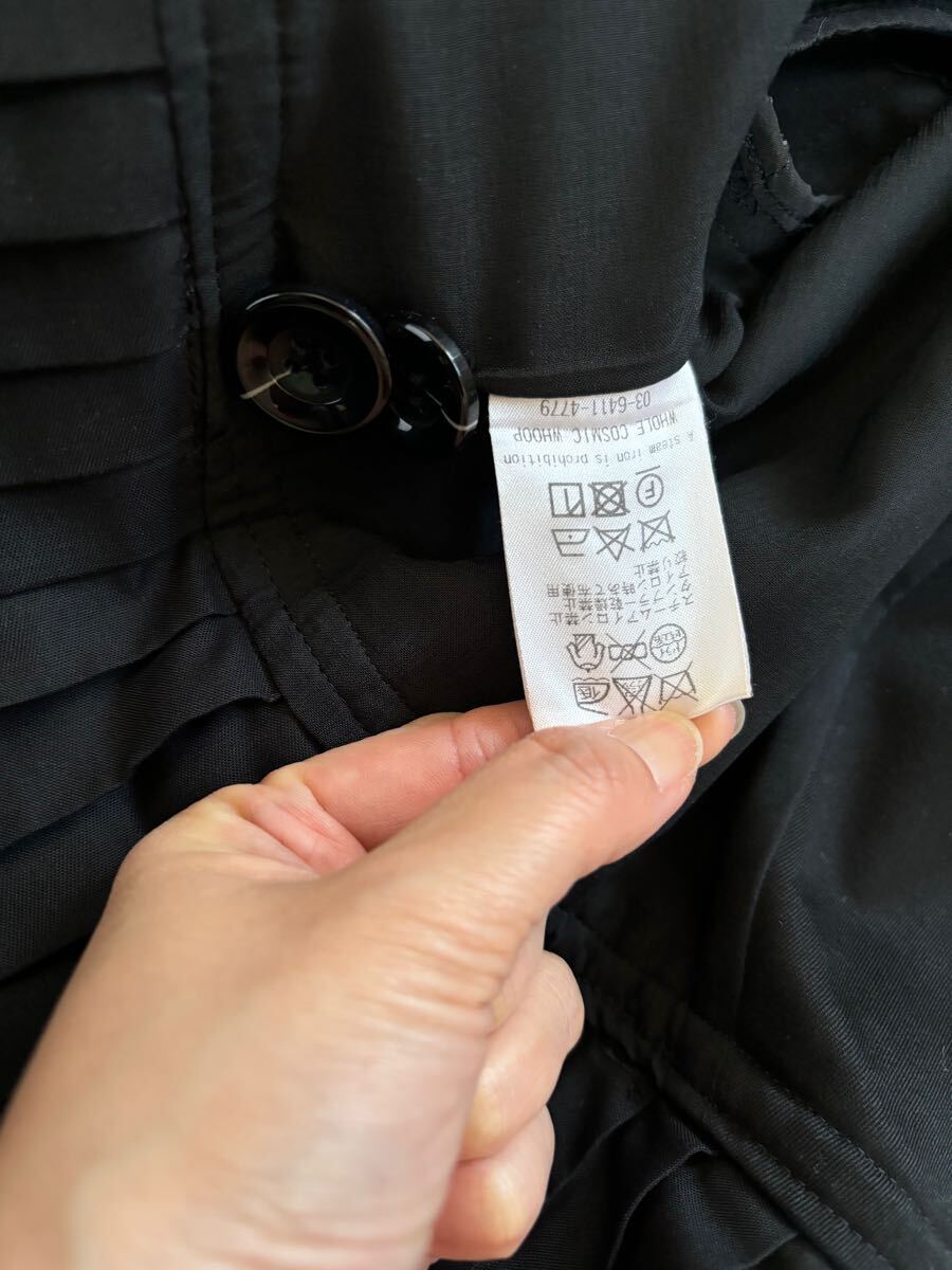 item_image_7
