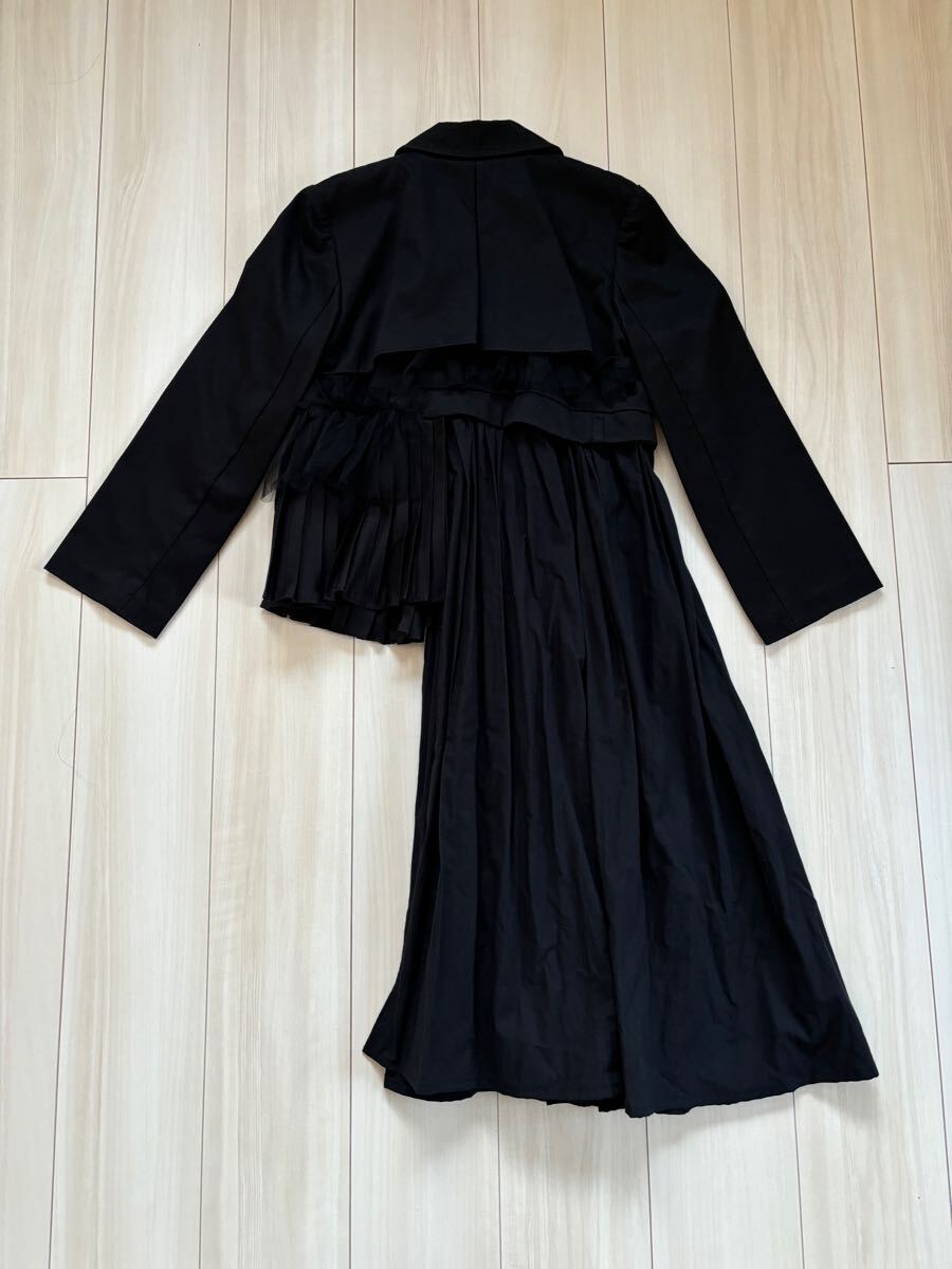 item_image_9