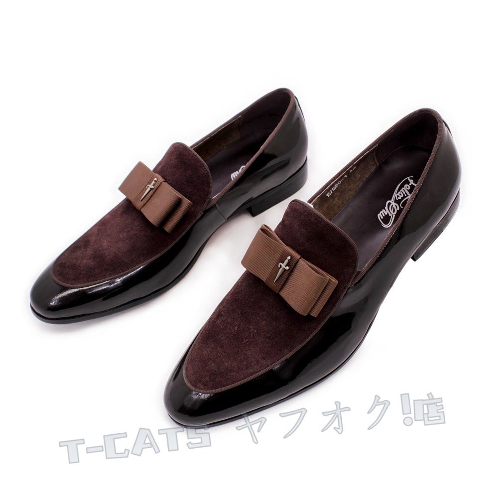 item_image_9