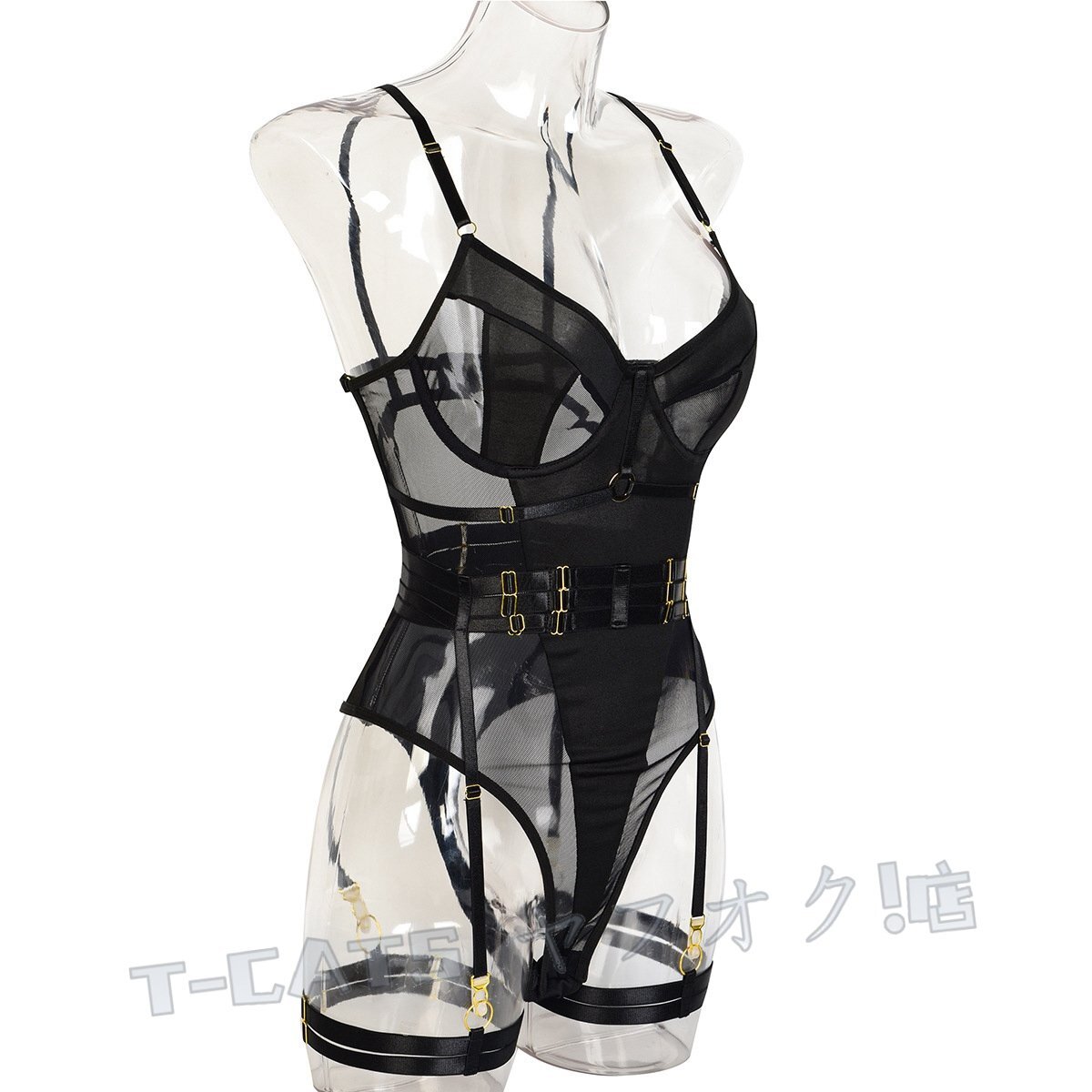 новый товар топ женский 20 плата 30 плата 40 плата удобный выдающийся красивый .sexy боди популярный чёрный