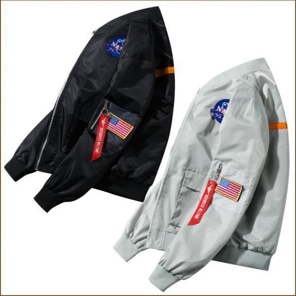 item_image_8