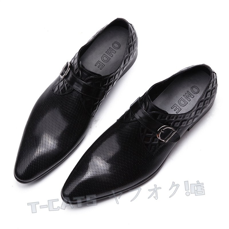 item_image_9