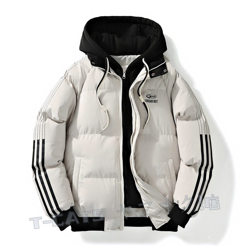 item_image_7