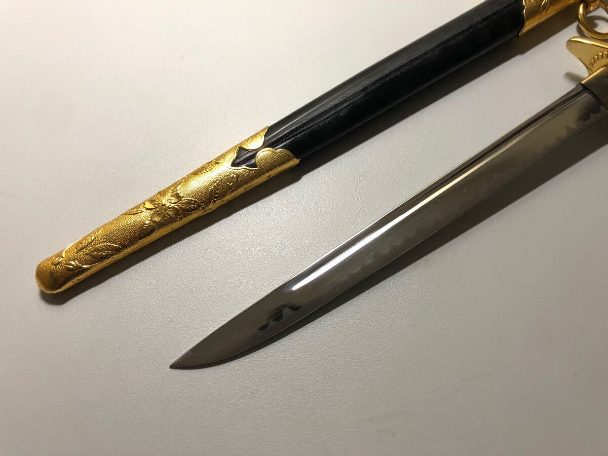 日本海軍 短剣 模造刀 短刀 旧日本軍 短剣 軍刀 指揮刀 海軍 日本海軍 短剣 模造刀 短刀 旧日本軍 短剣 軍刀 指揮刀 海軍