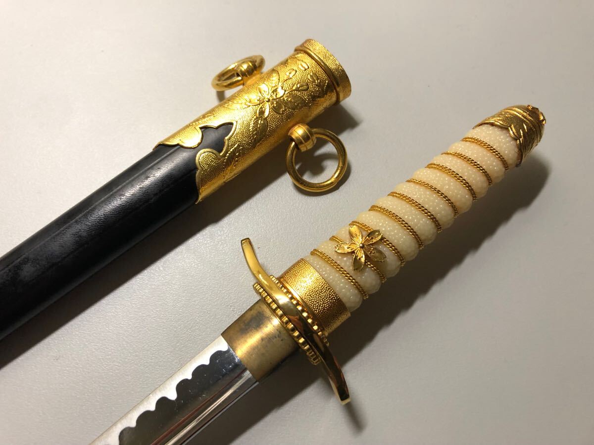 日本海軍 短剣 模造刀 短刀 旧日本軍 短剣 軍刀 指揮刀 海軍 日本海軍 短剣 模造刀 短刀 旧日本軍 短剣 軍刀 指揮刀 海軍
