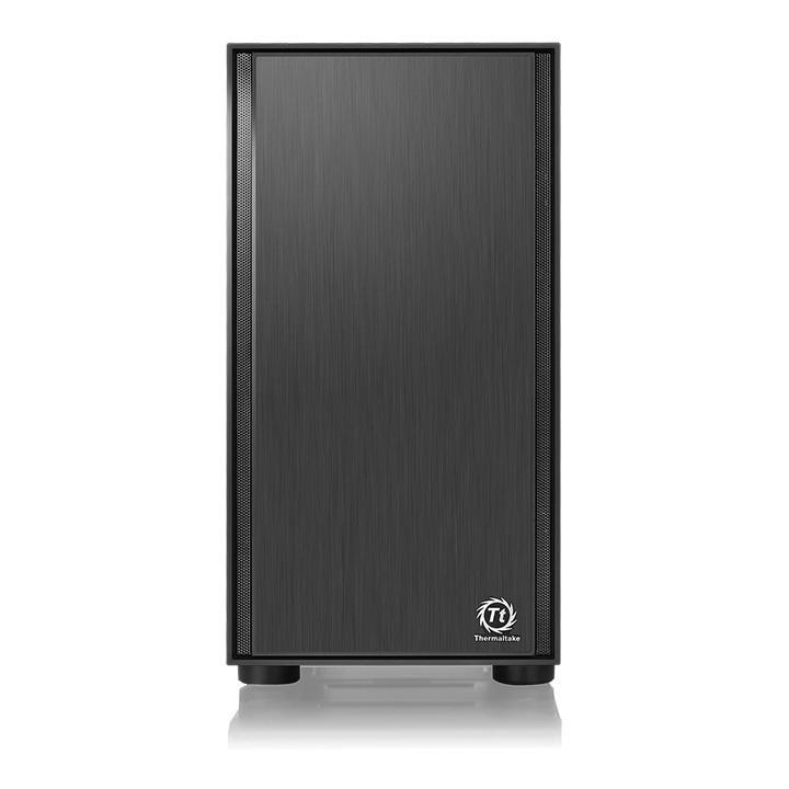 【ミニタワーPC！】Core i5-12400/TB時4.4GHz/6コア/12スレッド DDR4-3200/16GBメモリ M.2 SSD/500GB Win11