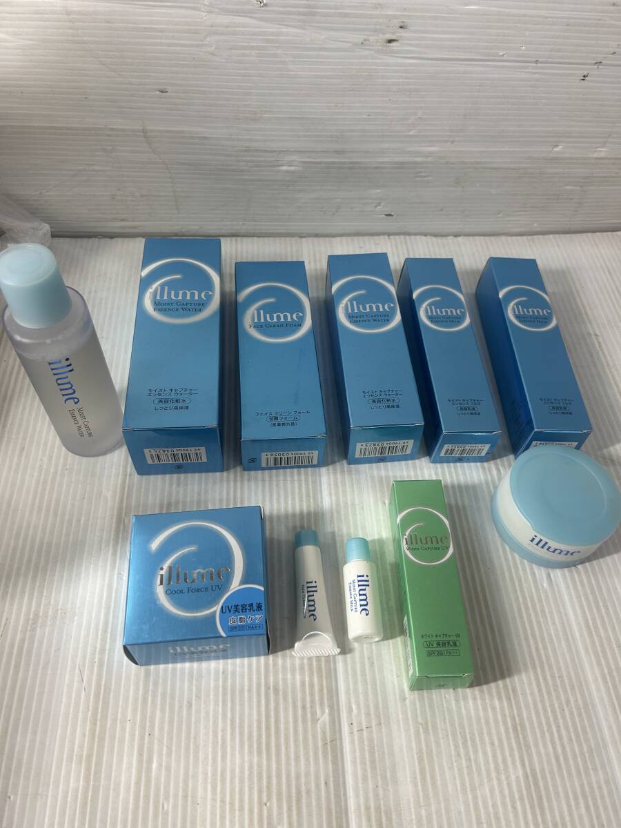 化粧品まとめ ●3850K● MAXFACTORセット　パウダーファンデーション　口紅　リップクリーム　その他　メイク道具　女性人気商品　写真参照