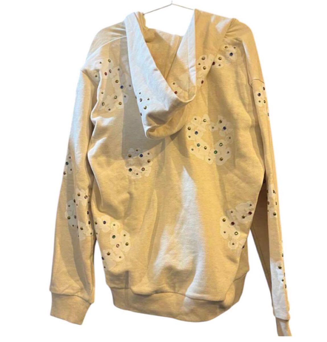 item_image_2