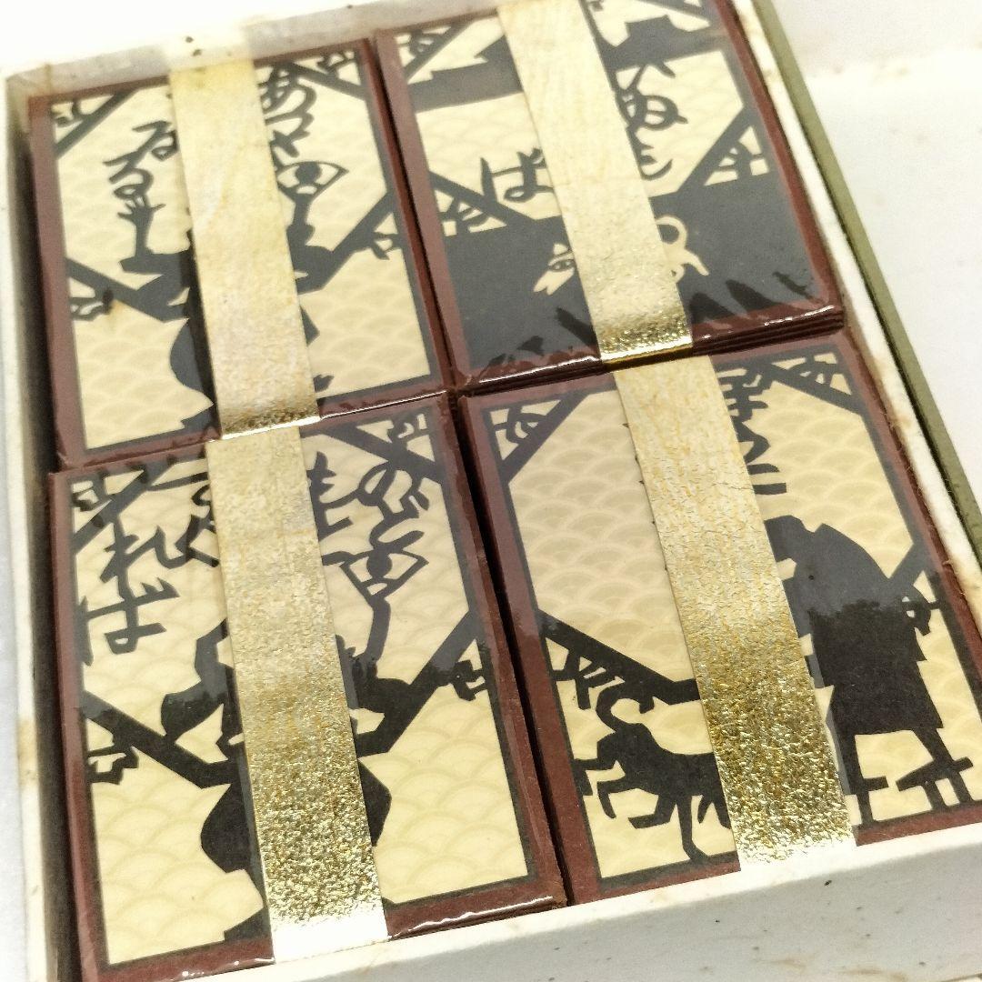 未使用 きりがみ 江戸いろは 安野光雄 神泉社 1978年 初版 サイン入 未使用 きりがみ 江戸いろは 安野光雄 神泉社 1978年 初版 サイン入