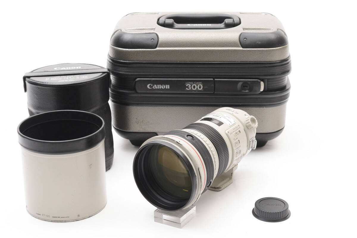 ニコン Nikon NIKONOS RS AF R-UW AF MICRO NIKKOR 50mm F2.8 ニコン Nikon NIKONOS RS AF R-UW AF MICRO NIKKOR 50mm F2.8
